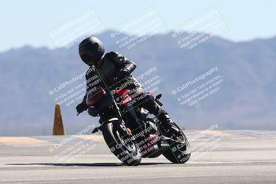 media/Oct-13-2025-Moto Forza (Mon) [[a66d839500]]/4-C Group/Session 4 (Turn 9)/